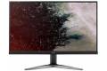Acer KG1 KG271U Abmiipx 27' WQHD 2560 x 1440 (2K) 144 Hz 1 ms GTG FreeSync (AMD Adaptive Sync) HDMI