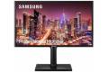 SAMSUNG F24T400FHN 23.5' Full HD 1920 x 1080 4 ms 60 Hz D-Sub