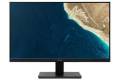 Acer V227Q A 21.5' Full HD LED LCD 4ms 75Hz Adaptive Sync Monitor