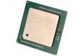 Hpe Intel 3ghz Lga 3647 (socket P)
