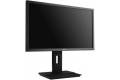 Acer 22' (21.5' Viewable) TN FHD LCD/LED Monitor 5 ms D-Sub
