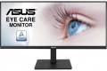 Asus Vp349cgl 34"" 3440 X 1440 21:9 Ips 100hz