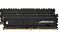 CRUCIAL 8GBKIT DDR4 3000MT/S(PC4-240 CL15 SR X8 UNBFFRD DIMM 288PIN