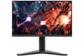 Lenovo G27Q 27' QHD (2560 x 1440) IPS 165Hz 1ms MPRT Freesync Premium Gaming Monitor