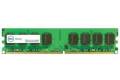 Dell DDR4-2933 SC