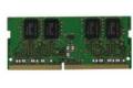 HP Spare MEM 4GB 2133MHz 1.2v DDR4 SHARED