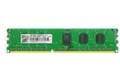 Transcend DDR3
