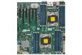 Supermicro X10DRI-O Dual LGA2011 Intel C612