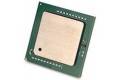HP Intel Xeon Gold 6140