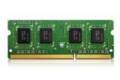 QNAP 4GB DDR3 RAM 1600 MHz SO-DIMM