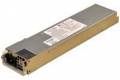 Supermicro PWS-781-1S 700 W 1U Metallic