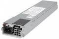 Supermicro 1600W MC FOR 1U ()