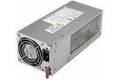 Supermicro 1600W MB HS ()