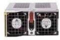 Supermicro 1620WR HS 3+1