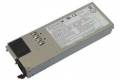 Supermicro 1200W FOR 1U ()