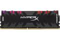 Kingston HyperX Predator RGB DDR4-3200 C16 QC