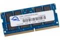 OWC OWC2400DDR4S16G