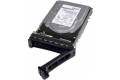 Dell Customer Kit