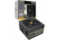 Antec VP PLUS Series VP700P Plus ()