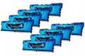 G.Skill Ripjaws 4 DDR4-2133
