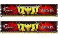 G.Skill AEGIS DDR3L-1333 C9 DC
