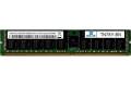 DELL TN78Y memory module 32 GB 1 x 32 GB DDR4 2666 MHz