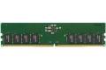 Samsung M323R1GB4BB0-CQK memory module 8 GB 1 x 8 GB DDR5 4800 MHz