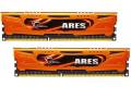 G.Skill ARES LP DDR3-1333 C9 DC
