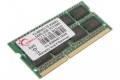 G.Skill Standard SO DDR3-1066 SC