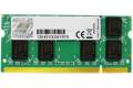 G.Skill Apple RAM SO DDR2-667 SC