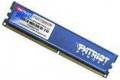 Patriot DDR2 2GB 800MHz CL6 Heatshield