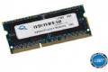 OWC OWC1600DDR3S16G hukommelsesmodul 16 GB 1 x 16 GB DDR3 1600 Mhz