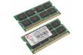 G.Skill Standard SO DDR3-1333 DC