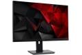 Acer B277 27' Full HD 1920 x 1080 75Hz VGA HDMI DisplayPort AMD Adaptive SYNC Built-in Speakers LED Backlit Height Adjustable IPS Monitor