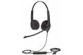 Jabra GSA1559-0159 Biz 1500 DUO USB GSA