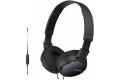 Sony MDR-ZX110