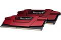 G.Skill RipjawsV DDR4-3400 C16 DC