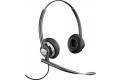 Plantronics HW720 Binaural