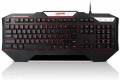 Lenovo Legion K200