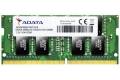 A-Data ADATA Premier Series