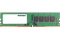 Patriot Memory 8GB DDR4 memory module 1 x 8 GB 2400 MHz