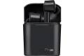 DPI IAEBT300B BT TRULY WIRE-FREE EARBUDS