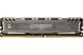 Crucial Ballistix Sport LT DDR4-3000 CL15 SC