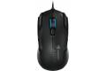 Roccat Kova AIMO RGBA gaming mus (sort)