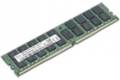 Lenovo 1100945 memory module 8 GB 1 x 8 GB DDR3 1600 MHz