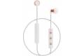 Sudio Tio trådløse in-ear hovedtelefoner (hvid)