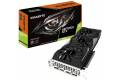 GIGABYTE NVIDIA GeForce GTX 1660