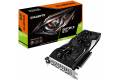 GIGABYTE GeForce GTX 1660 GAMING OC 6G