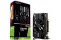 EVGA GeForce GTX 1660 XC Black Gaming 6GB