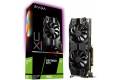 EVGA GeForce GTX 1660 XC Ultra Gaming 6GB